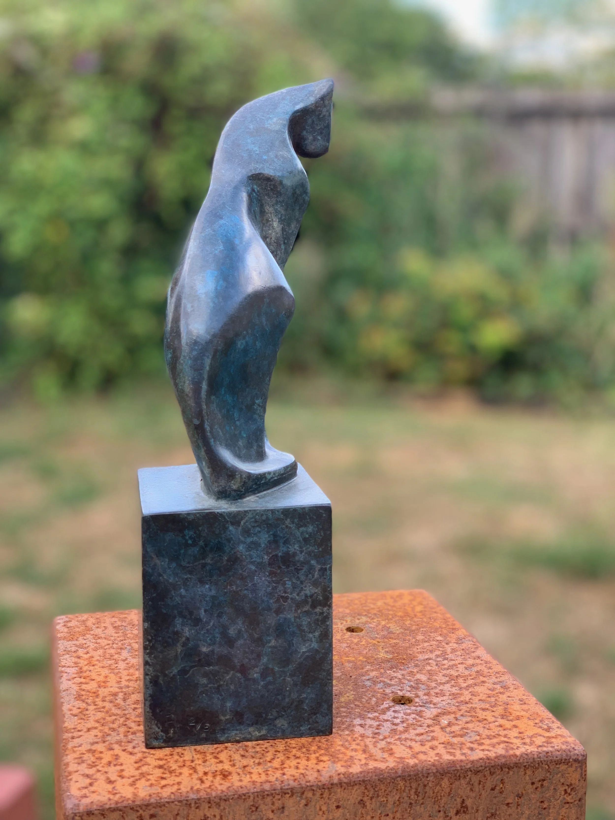 The Small cat on Base - 1.jpeg