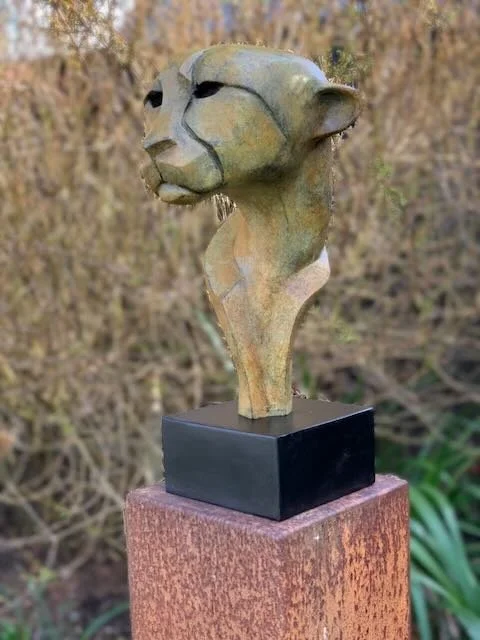 Spirit of Savanna- Resin - 3.jpeg