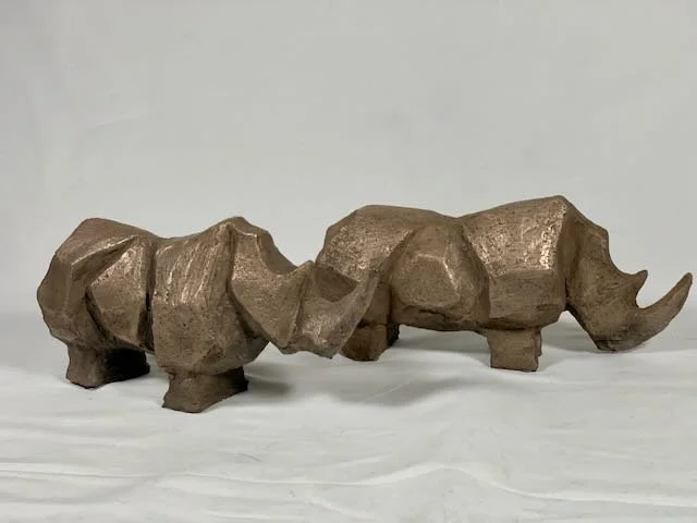 Rhino- Exploration studies - - 12.jpeg