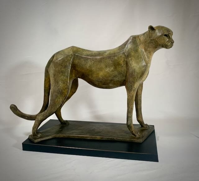 Wild elegance -resin  - 1.jpeg