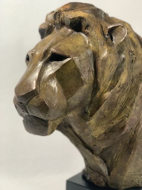 The guardian - 10.jpeg