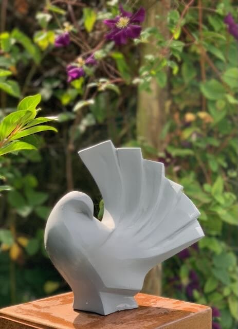 La Colombe  - 2.jpeg