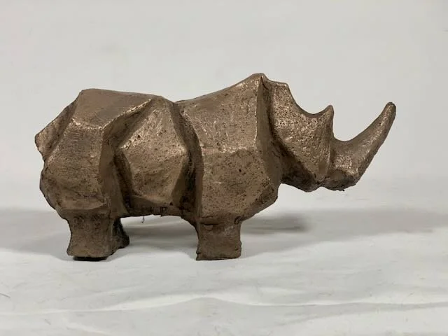 Rhino- Exploration studies - - 2.jpeg