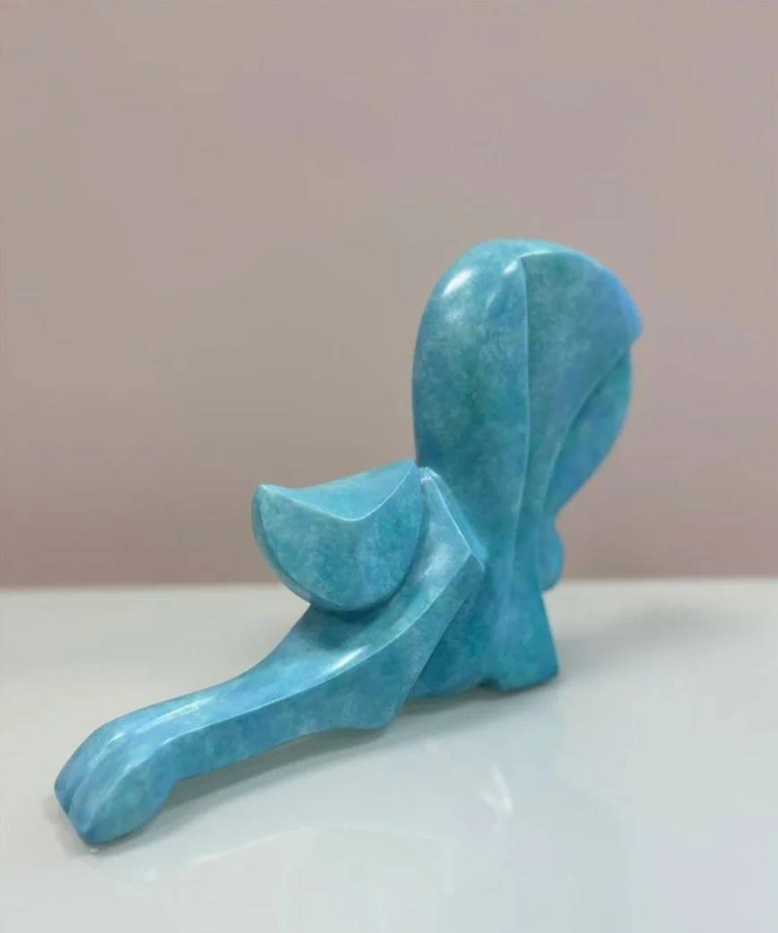 The Stretching cat-1 - 1.jpeg