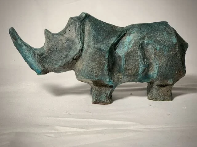 Rhino exploration study 1 - - 1 (1).jpeg