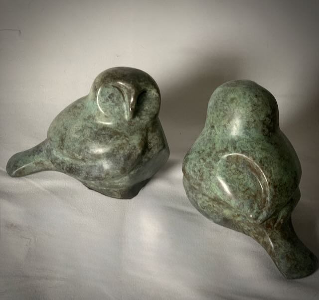 The Small Barn Owl- - 4.jpeg