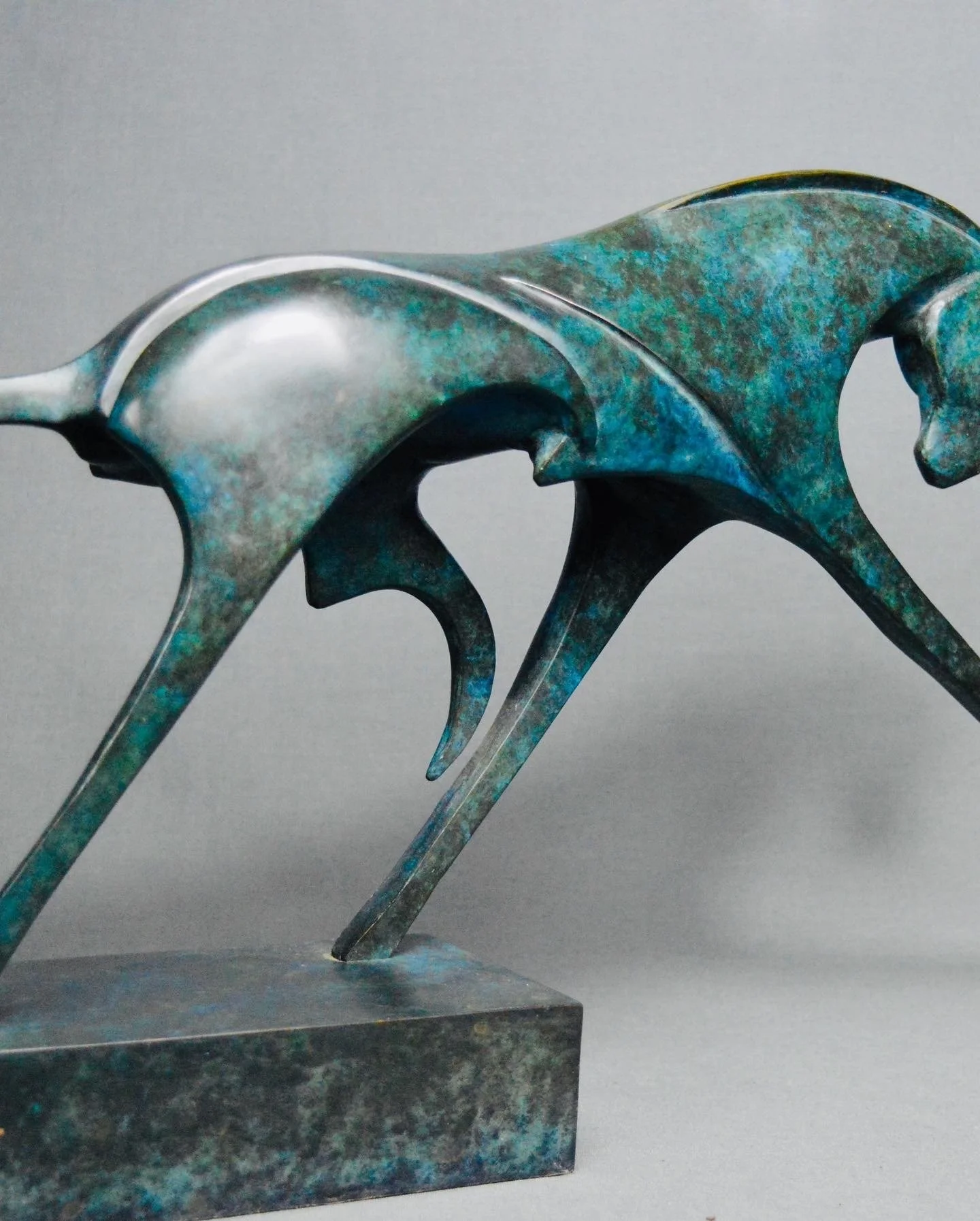 Extended trot version 2 -2 - 1.jpeg