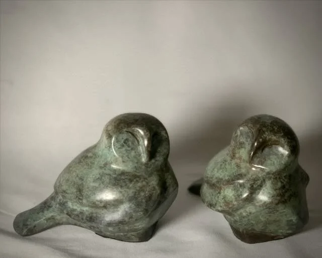 The Small Barn Owl- - 6.jpeg