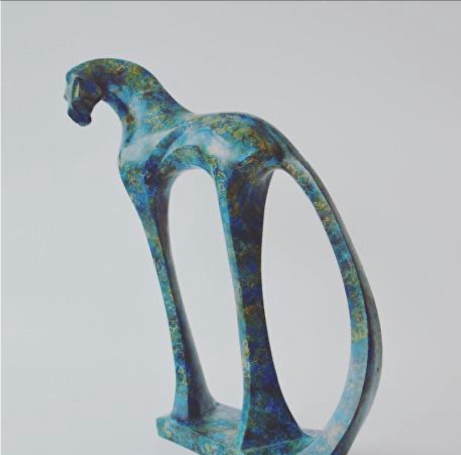 Elegantia -bronze- 2 - 1.jpeg