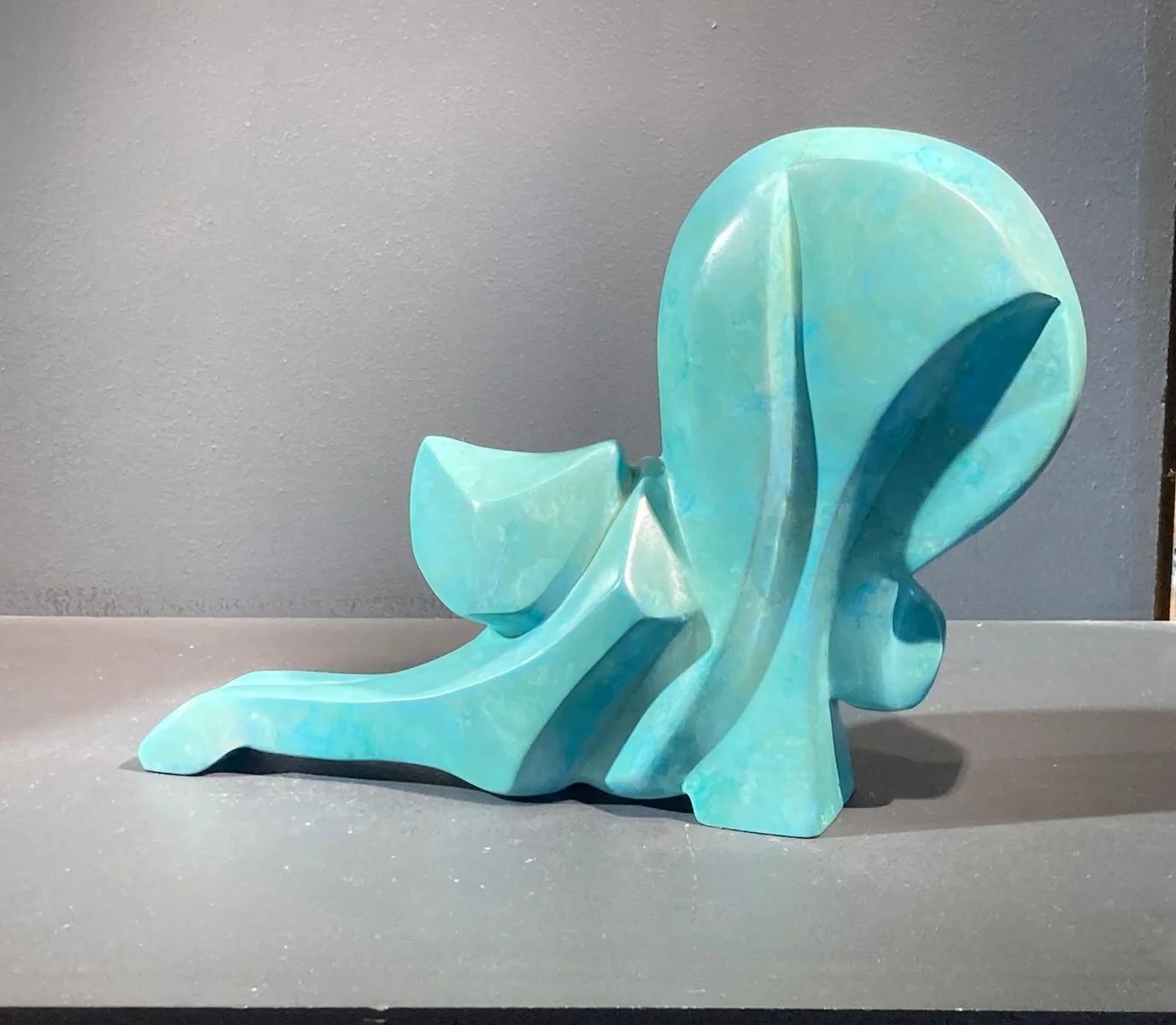 The Stretching cat-2 - 1.jpeg