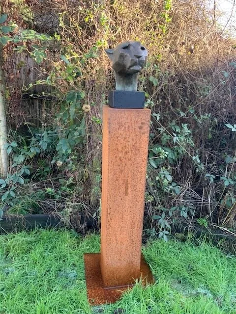 The Eternal Sentinel - - 2.jpeg