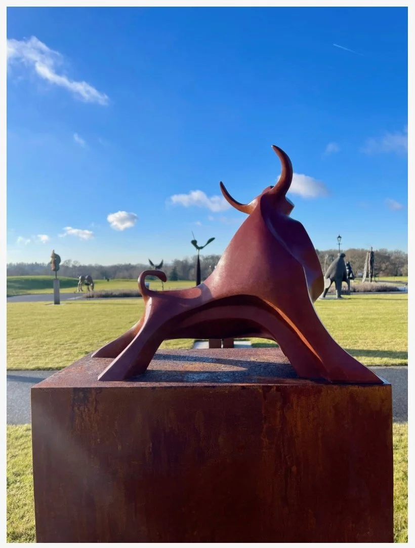 The Large Red Bull - Bronze-2 - 1.jpeg