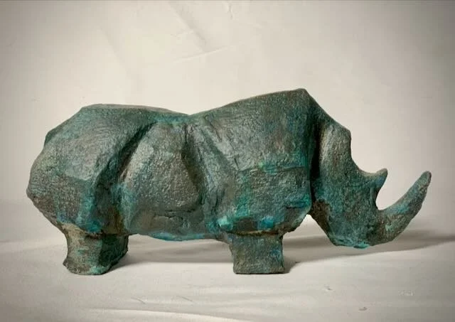 Rhino exploration study 2- - 2.jpeg