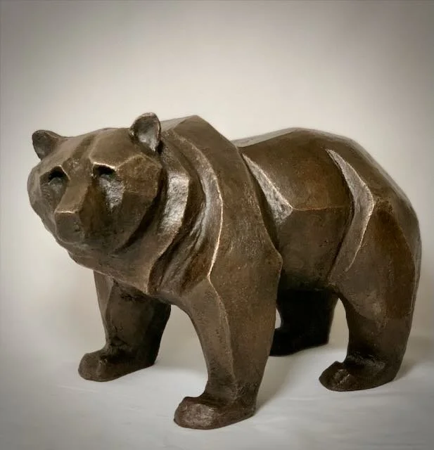 Grizzly - Resine  - 2.jpeg