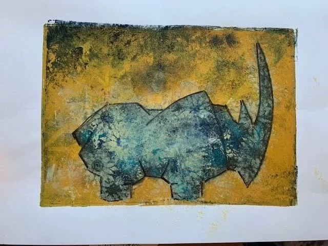 2D+collection+rhino+study+1++-+1.jpg