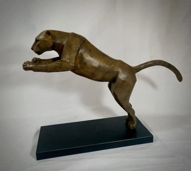 The leap -resin - - 3.jpeg