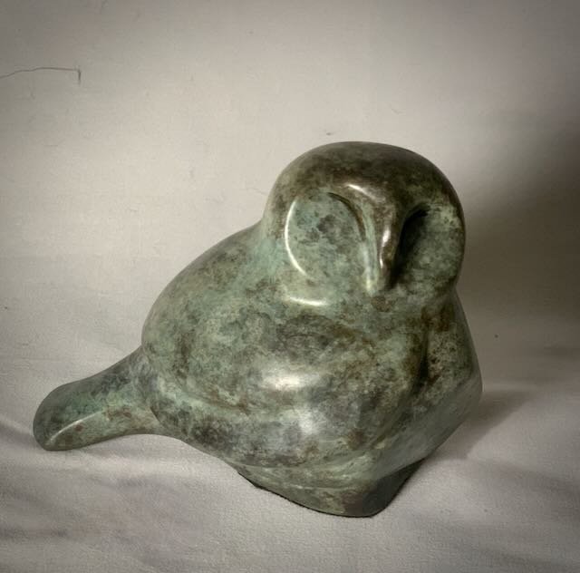 The Small Barn Owl- - 2.jpeg