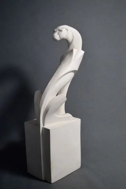 The Large Sitting Cheetah  - 7.jpeg