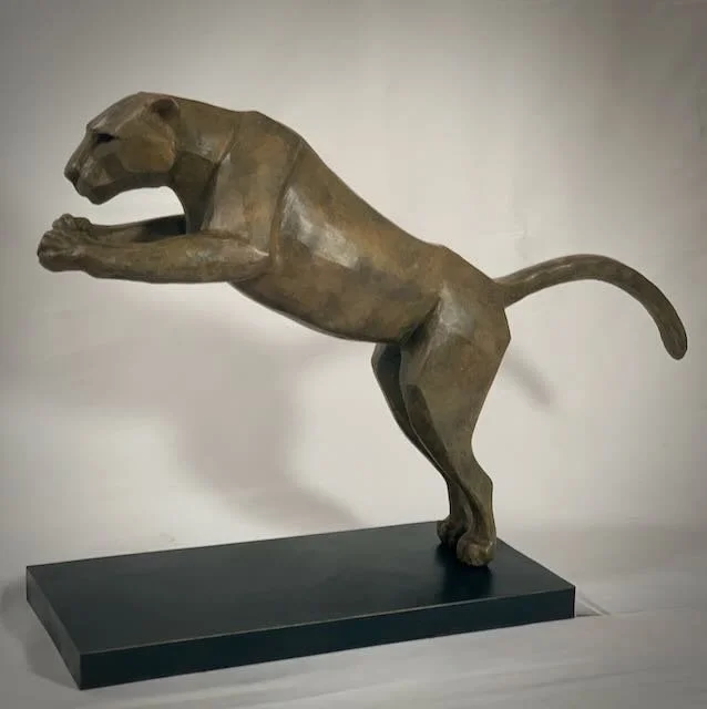 The leap -resin - - 4.jpeg