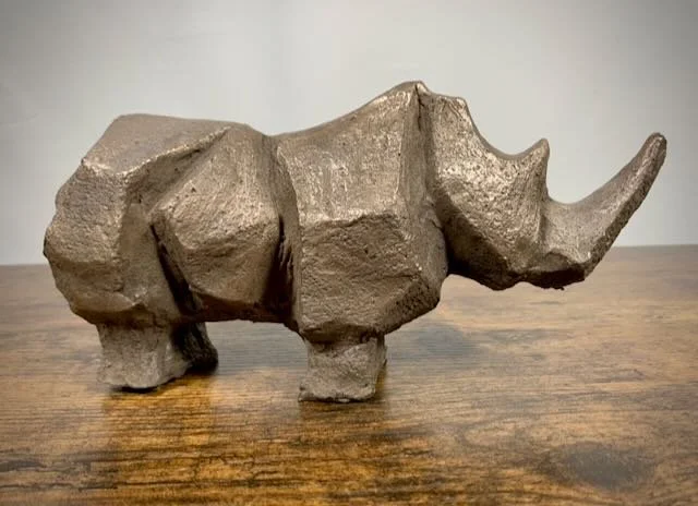 Rhino- Exploration study 1  - 1.jpeg