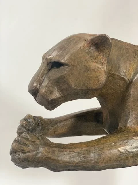 The leap -resin - - 5.jpeg