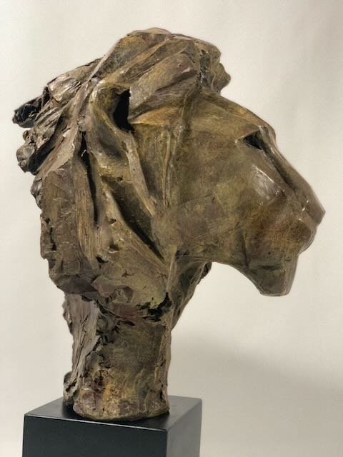 The guardian - 12.jpeg