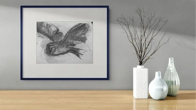 Barn Owl Study 3- Charcoal - - 1.jpeg