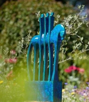 Trojan Version 3 - Bronze -1 - 1.jpeg