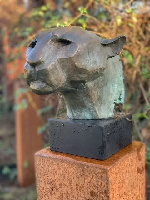 The Eternal Sentinel