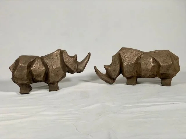 Rhino- Exploration studies - - 9.jpeg