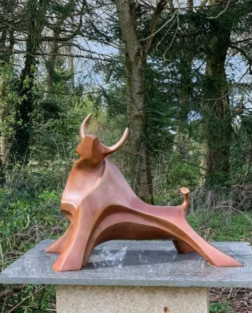 The red Bull- resine - 3.jpeg