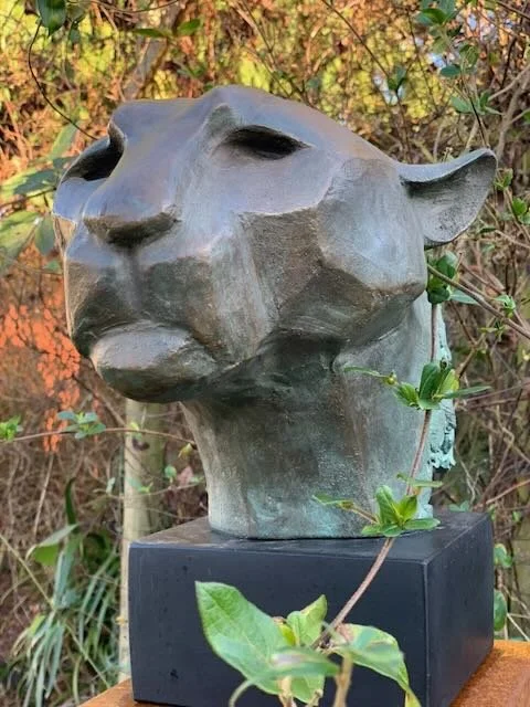 The Eternal Sentinel - - 1.jpeg