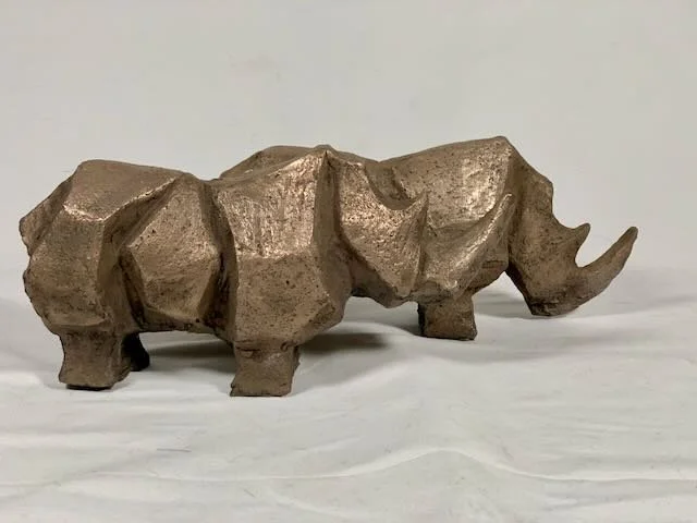 Rhino- Exploration studies - - 10.jpeg