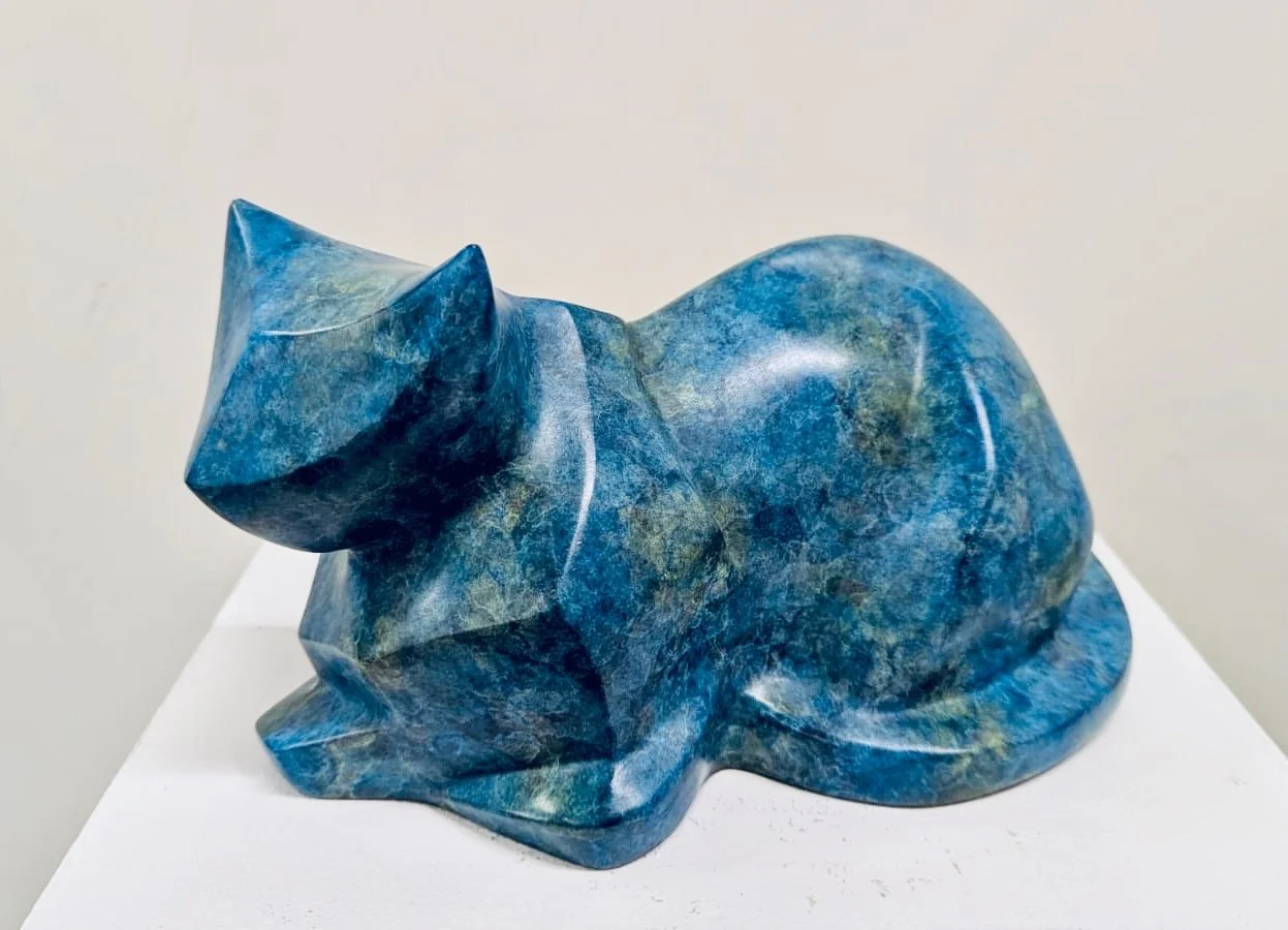 Poised - Bronze - 1.jpeg