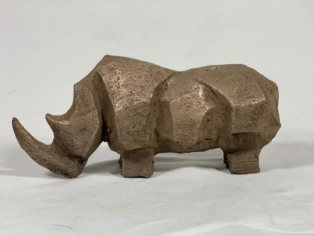 Rhino- Exploration studies - - 6.jpeg