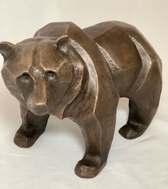 Grizzly - Resine  - 4.jpeg