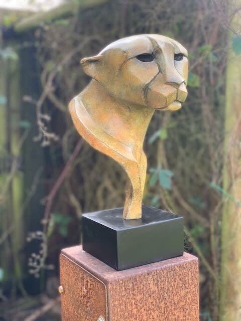 Spirit of Savanna- Resin - 4.jpeg