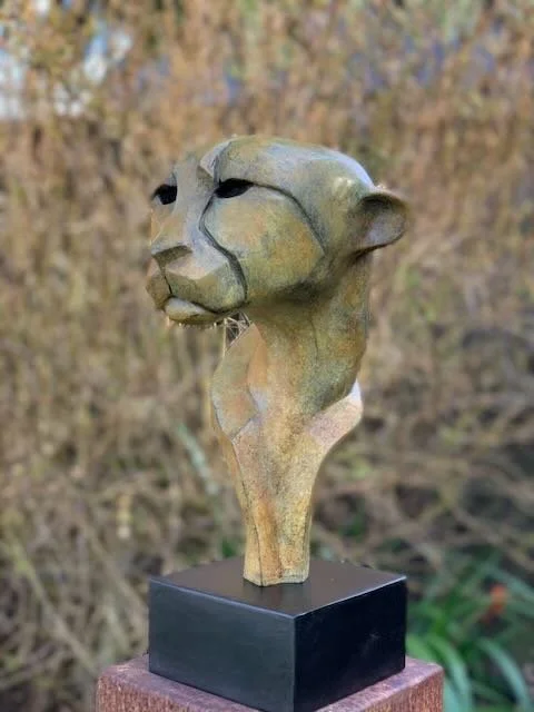 Spirit of Savanna- Resin - 2.jpeg