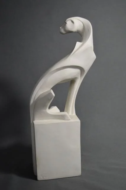 The Large Sitting Cheetah  - 8.jpeg