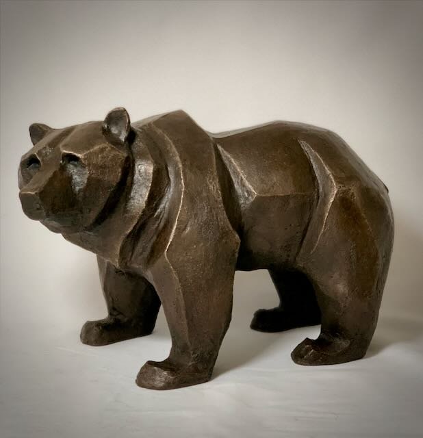 Grizzly - Resine  - 1.jpeg