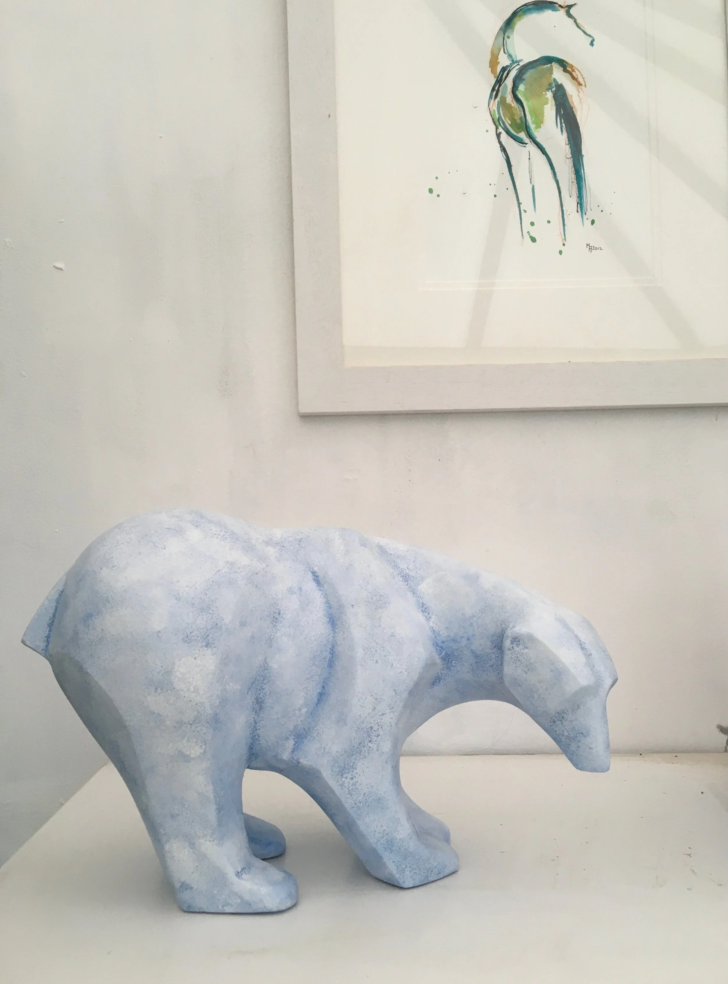 Standing Polo bear - - 1.jpeg