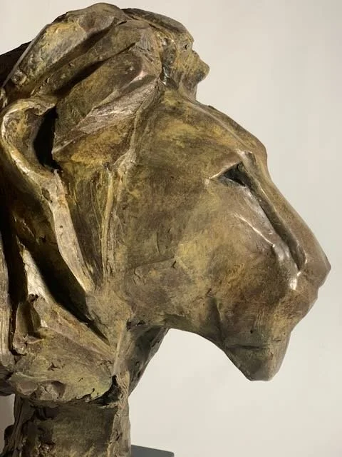 The guardian - 14.jpeg