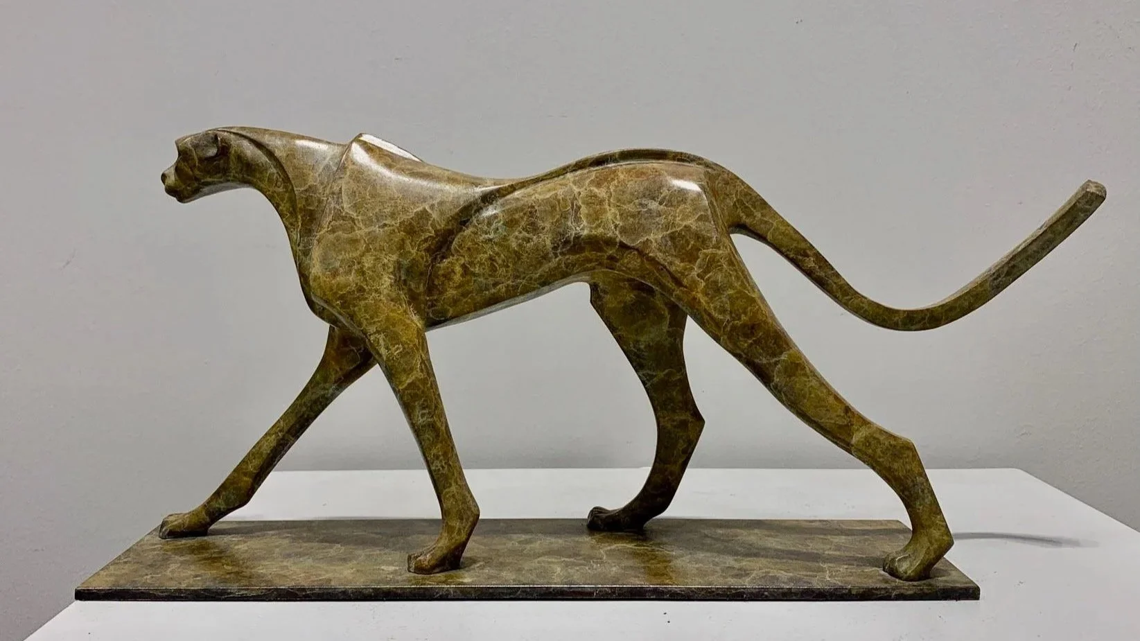 The+Small+Walking+Cheetah+-+Bronze+-+1.jpg
