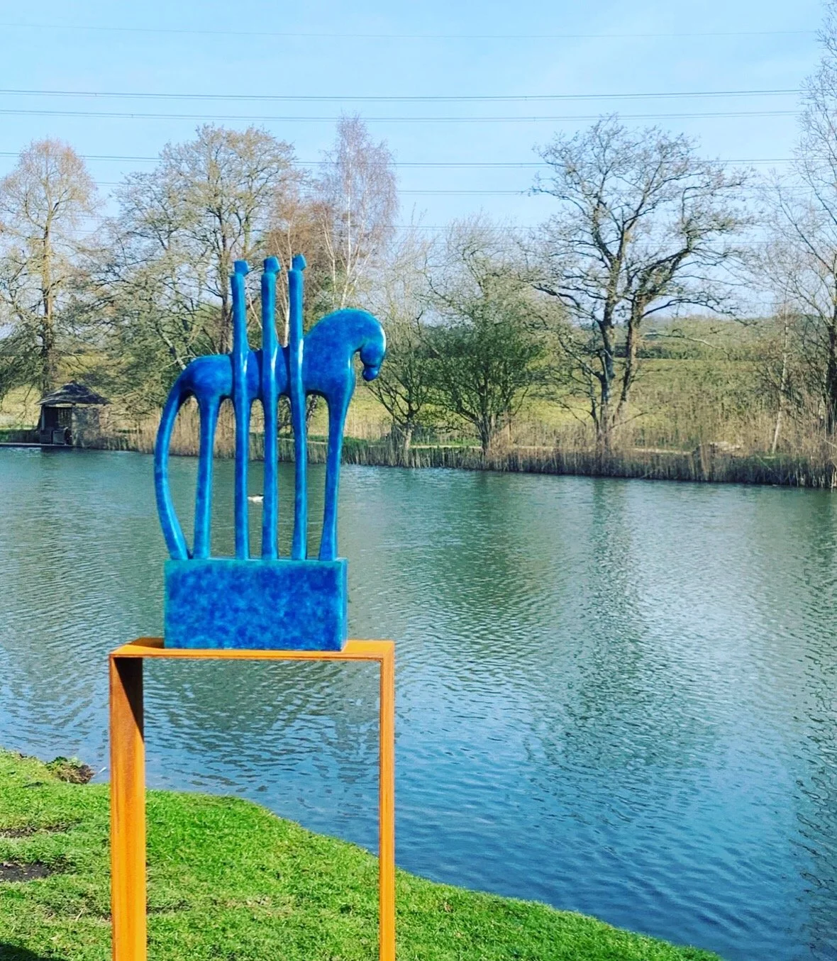 Trojan Version 3 - Bronze -2 - 1.jpeg