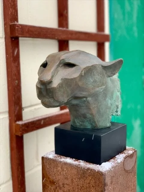 The Eternal Sentinel - - 6.jpeg