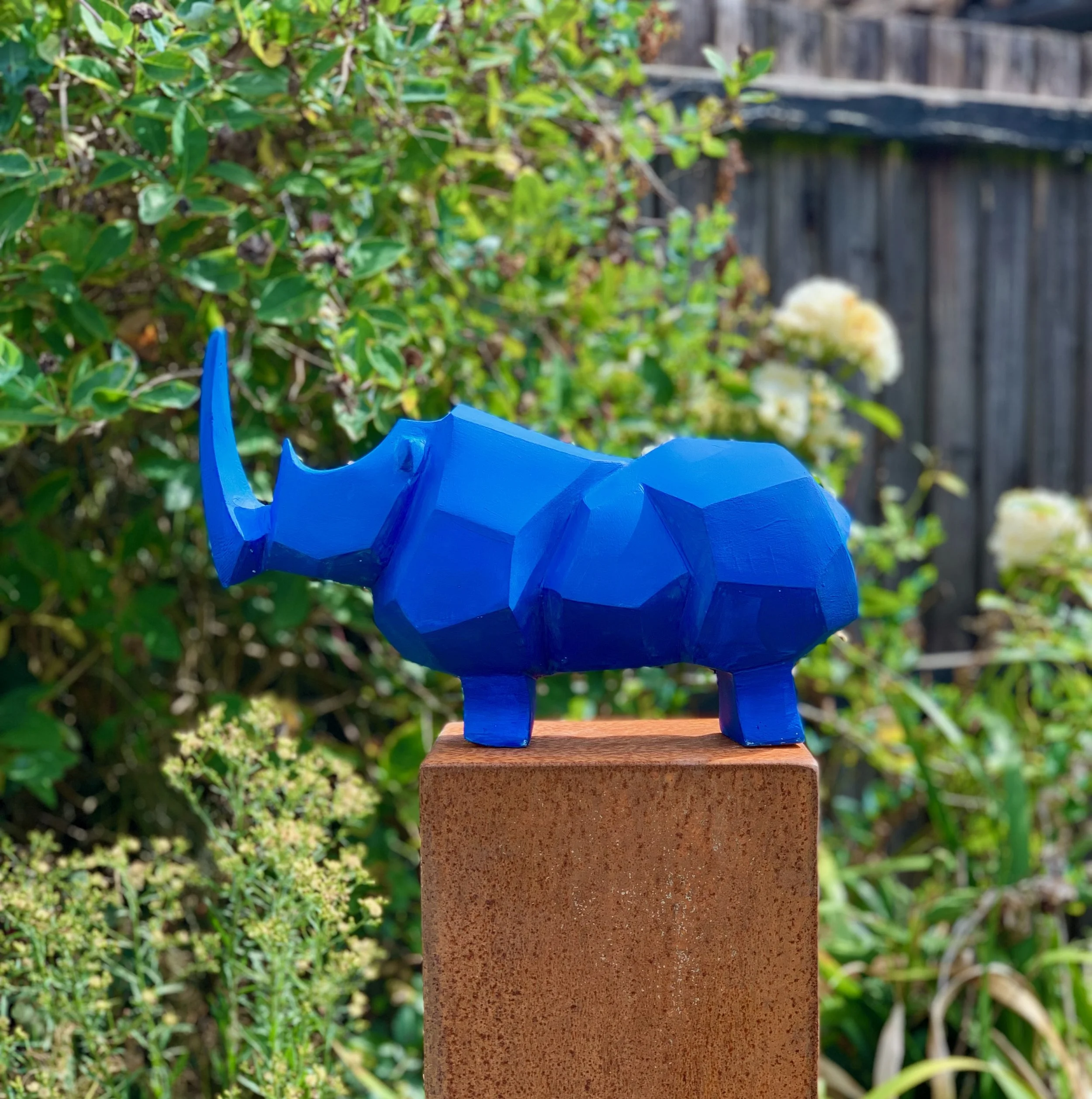 The Citadel - Resine version 1