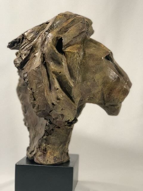 The guardian - 13.jpeg