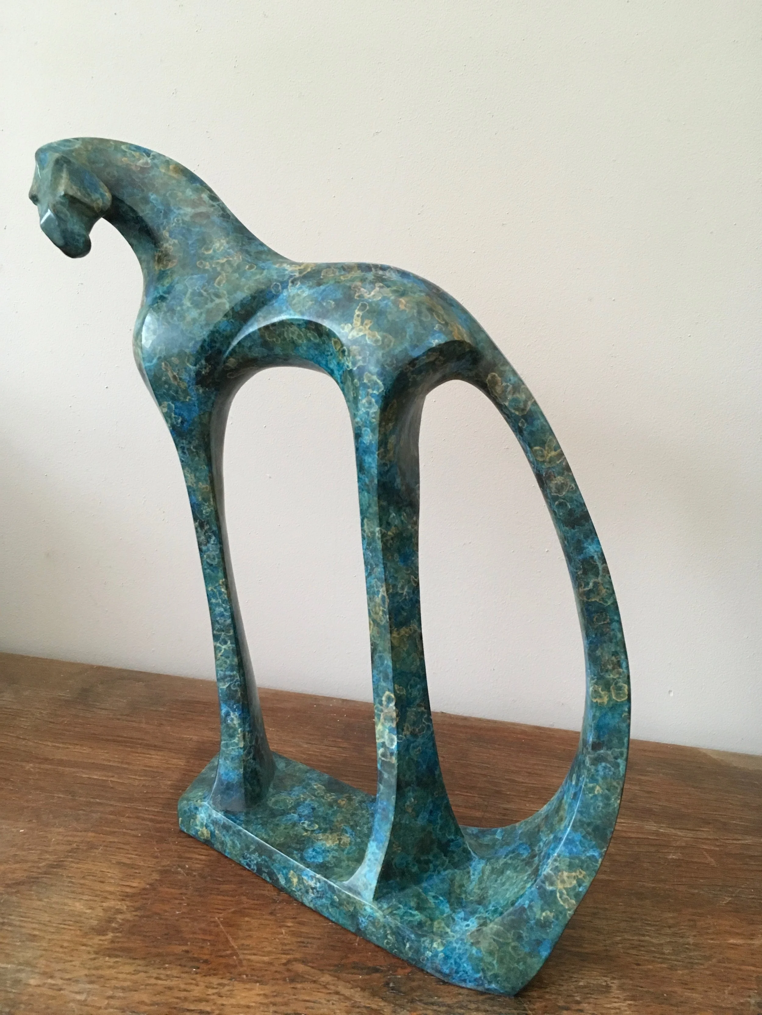 Elegantia - Bronze - - 2.jpeg