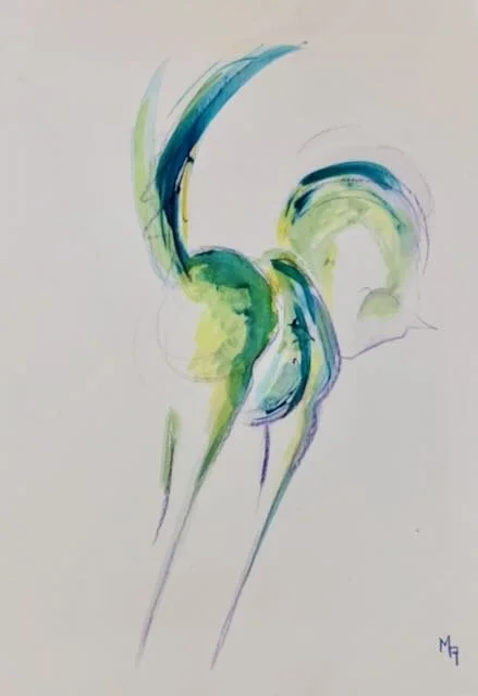 patinting- Equus serie - 1.jpeg