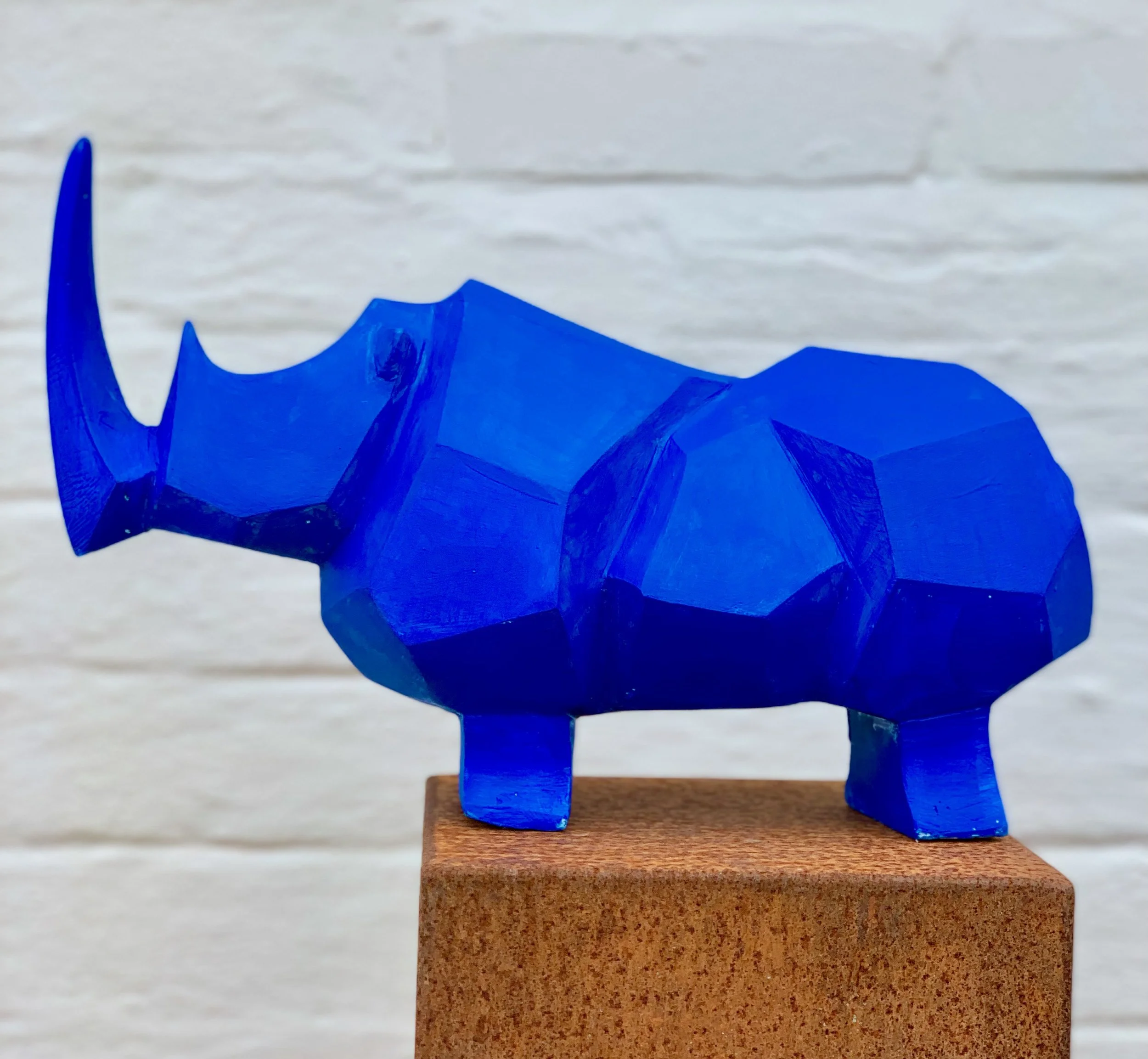 The Citadelle - Bleu Resine -1 - 1.jpeg